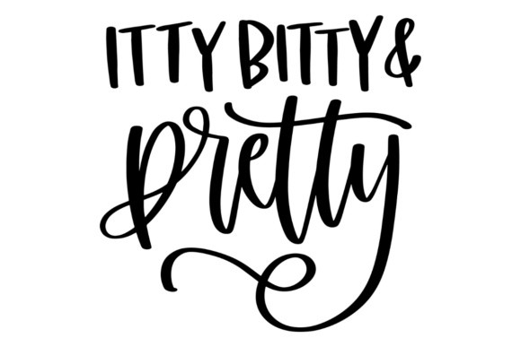 Download Newborn Baby Nursery SVG - Nursery svg Collection